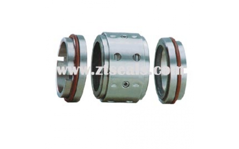 為你提供各種型號機械密封的尺寸圖、結構圖及安裝方法查詢