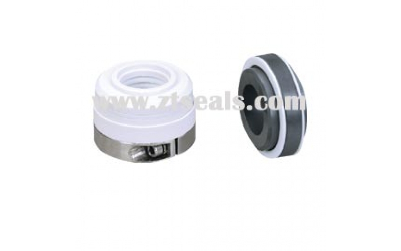 泵是輸送液體的機械，對于泵的機械密封裝置要求非常嚴格