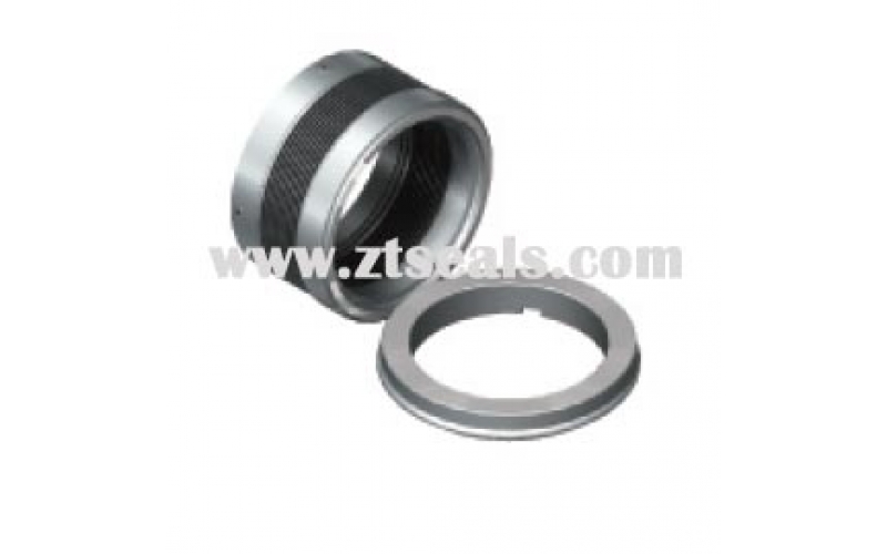 中天密封件公司是專業的機械密封件制造生產批發廠家，型號齊全